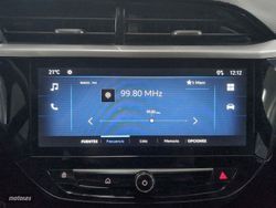 Opel Corsa 1.2 T XHL GS 74 kW (100 CV) - Miniatura 17