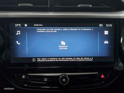 Opel Corsa 1.2 T XHL GS 74 kW (100 CV) - Miniatura 18