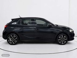 Opel Corsa 1.2 T XHL GS 74 kW (100 CV) - Miniatura 2