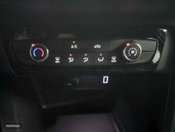 Opel Corsa 1.2 T XHL GS 74 kW (100 CV) - Miniatura 20