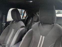 Opel Corsa 1.2 T XHL GS 74 kW (100 CV) - Miniatura 21