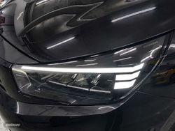 Opel Corsa 1.2 T XHL GS 74 kW (100 CV) - Miniatura 23