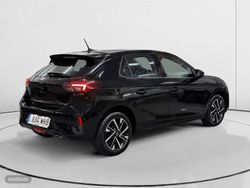 Opel Corsa 1.2 T XHL GS 74 kW (100 CV) - Miniatura 3