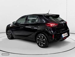 Opel Corsa 1.2 T XHL GS 74 kW (100 CV) - Miniatura 5