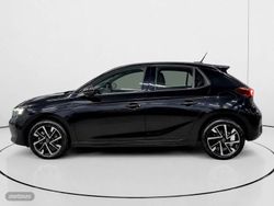 Opel Corsa 1.2 T XHL GS 74 kW (100 CV) - Miniatura 6