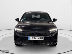 Opel Corsa 1.2 T XHL GS 74 kW (100 CV) - Miniatura 7