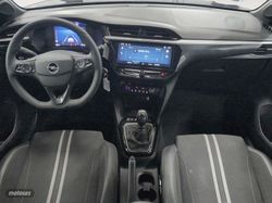 Opel Corsa 1.2 T XHL GS 74 kW (100 CV) - Miniatura 8