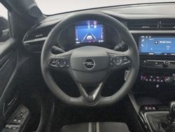 Opel Corsa 1.2 T XHL GS 74 kW (100 CV) - Miniatura 9