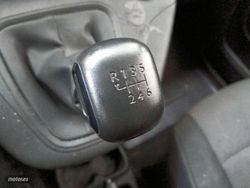 Toyota Proace City 1.5D GX Media 650kg 75 kW (102 CV) - Miniatura 14