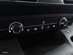 Toyota Proace City 1.5D GX Media 650kg 75 kW (102 CV) - Miniatura 20