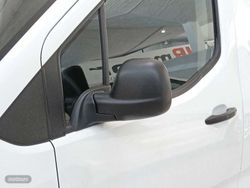 Toyota Proace City 1.5D GX Media 650kg 75 kW (102 CV) - Miniatura 21