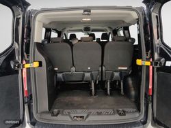 Ford Transit Kombi 2.0 TDCI MHEV 320 L1 Trend 110 kW (150 CV) - Miniatura 11
