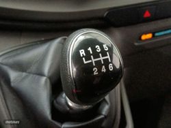 Ford Transit Kombi 2.0 TDCI MHEV 320 L1 Trend 110 kW (150 CV) - Miniatura 12