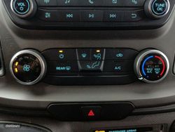 Ford Transit Kombi 2.0 TDCI MHEV 320 L1 Trend 110 kW (150 CV) - Miniatura 18