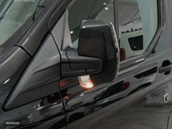 Ford Transit Kombi 2.0 TDCI MHEV 320 L1 Trend 110 kW (150 CV) - Miniatura 20