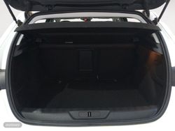 Peugeot 308 PureTech 130 S&S Allure 96 kW (130 CV) - Miniatura 12