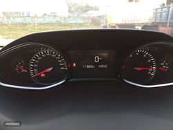 Peugeot 308 PureTech 130 S&S Allure 96 kW (130 CV) - Miniatura 14