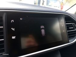 Peugeot 308 PureTech 130 S&S Allure 96 kW (130 CV) - Miniatura 19