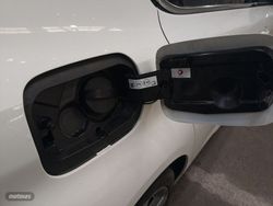 Peugeot 308 PureTech 130 S&S Allure 96 kW (130 CV) - Miniatura 22