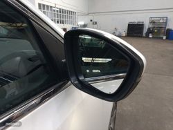 Peugeot 308 PureTech 130 S&S Allure 96 kW (130 CV) - Miniatura 23