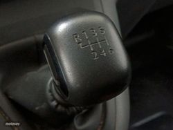 Citroen Jumpy Furgon BlueHDi 100 S&S Talla XS Control 75 kW (102 CV) - Miniatura 15