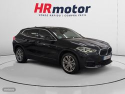 BMW X2 sDrive18i 103 kW (140 CV) - Miniatura 1