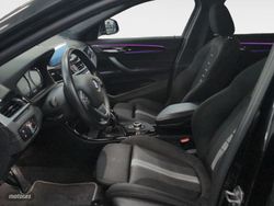 BMW X2 sDrive18i 103 kW (140 CV) - Miniatura 10