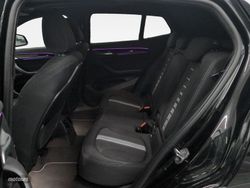 BMW X2 sDrive18i 103 kW (140 CV) - Miniatura 11