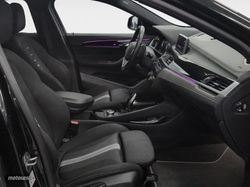 BMW X2 sDrive18i 103 kW (140 CV) - Miniatura 12