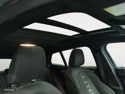 BMW X2 sDrive18i 103 kW (140 CV) - Miniatura 13