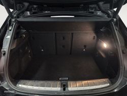 BMW X2 sDrive18i 103 kW (140 CV) - Miniatura 14