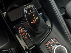 BMW X2 sDrive18i 103 kW (140 CV) - Miniatura 16