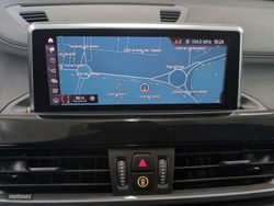 BMW X2 sDrive18i 103 kW (140 CV) - Miniatura 19