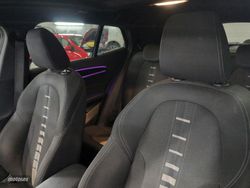 BMW X2 sDrive18i 103 kW (140 CV) - Miniatura 23