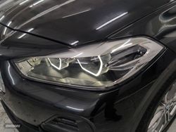 BMW X2 sDrive18i 103 kW (140 CV) - Miniatura 25
