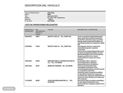 BMW X2 sDrive18i 103 kW (140 CV) - Miniatura 26