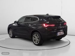 BMW X2 sDrive18i 103 kW (140 CV) - Miniatura 5