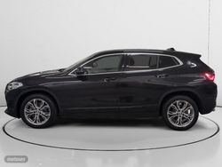 BMW X2 sDrive18i 103 kW (140 CV) - Miniatura 6