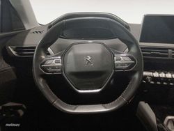 Peugeot 3008 BlueHDi 130 S&S Active Pack 96 kW (130 CV) - Miniatura 10