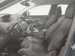 Peugeot 3008 BlueHDi 130 S&S Active Pack 96 kW (130 CV) - Miniatura 11