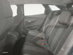 Peugeot 3008 BlueHDi 130 S&S Active Pack 96 kW (130 CV) - Miniatura 12