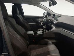 Peugeot 3008 BlueHDi 130 S&S Active Pack 96 kW (130 CV) - Miniatura 13