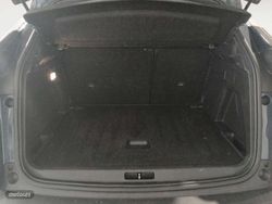 Peugeot 3008 BlueHDi 130 S&S Active Pack 96 kW (130 CV) - Miniatura 14
