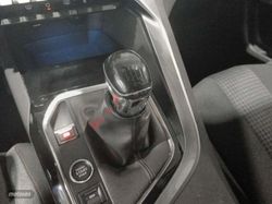 Peugeot 3008 BlueHDi 130 S&S Active Pack 96 kW (130 CV) - Miniatura 15