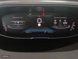 Peugeot 3008 BlueHDi 130 S&S Active Pack 96 kW (130 CV) - Miniatura 16