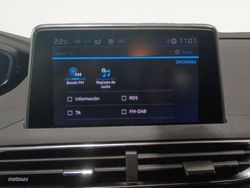 Peugeot 3008 BlueHDi 130 S&S Active Pack 96 kW (130 CV) - Miniatura 17