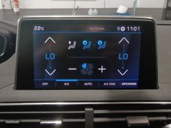 Peugeot 3008 BlueHDi 130 S&S Active Pack 96 kW (130 CV) - Miniatura 20