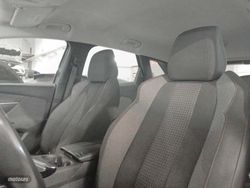 Peugeot 3008 BlueHDi 130 S&S Active Pack 96 kW (130 CV) - Miniatura 21