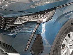 Peugeot 3008 BlueHDi 130 S&S Active Pack 96 kW (130 CV) - Miniatura 23