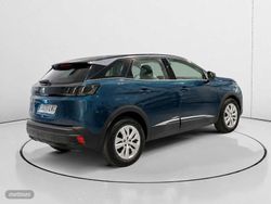 Peugeot 3008 BlueHDi 130 S&S Active Pack 96 kW (130 CV) - Miniatura 3